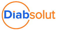 Diabsolut