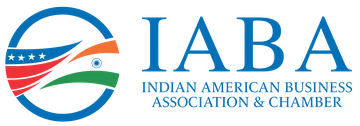 Indian American Business Association & Chamber