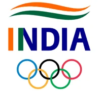Indian Olympic Association