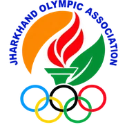 State Olympic Association