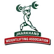 State Weightlifting Association