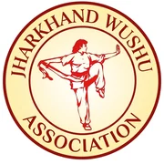 State Wushu Association
