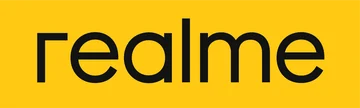 realme