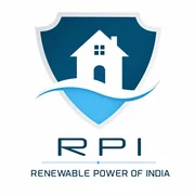 Renewable Power of India