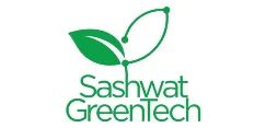 Sashwat GreenTech