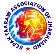 State Sepaktakraw Association