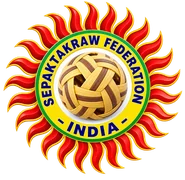 Sepaktakraw Federation of India