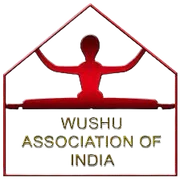 Wushu Association of India