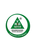 YHAI State Branch