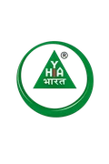 Youth Hostels Association of India